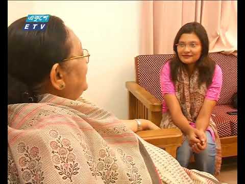 দিন-রাত পরিশ্রম করেও মূল্য কম নারীর