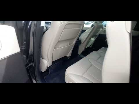 Land Rover Discovery 3.0 Tdv6 SE 7 Seater..full S - Image 2