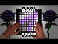 R3HAB - BAD! || Launchpad Cover R3HAB - BAD! || Launchpad Cover