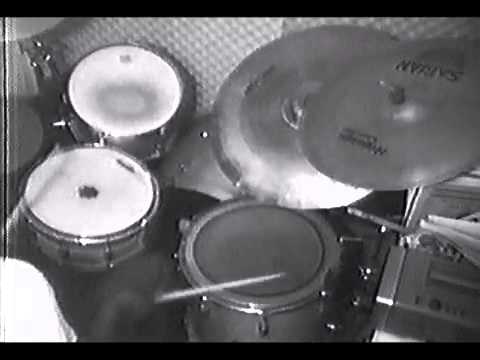 variations of triplets hands and feet-lenny nelson_YouTube