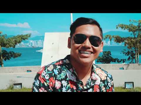 EL BURRO LOCO “SONES PA´L RANCHO” LA TROPILLA DE MIGUEL CAMERO