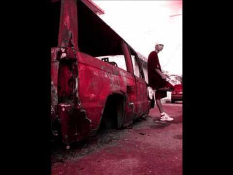 La Zaga - Coma Callao Pelao