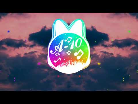 Jozzy, Tommy Genesis - I'm Gone