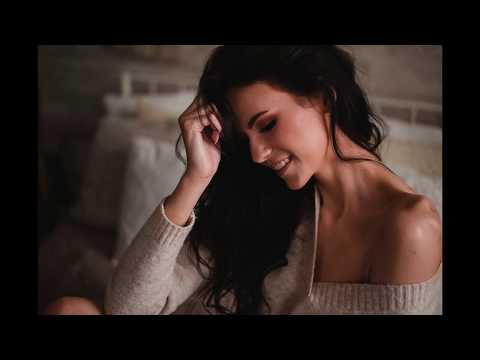 Sesja kobieca - backstage