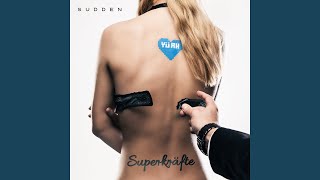 Fluchtversuch Music Video