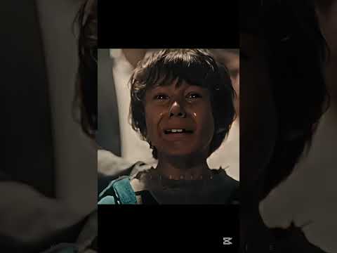 Çok duygusal sahne ya😢💔 #yazlıedits#ateşkuşları#aliönsöz#erdemşanlı#görkemsevindik#keşfetteyiz