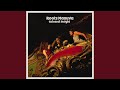 Colossal Insight (radio edit)