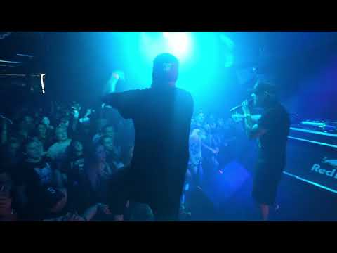 52 DĘBIEC | A było to tak... | Pies