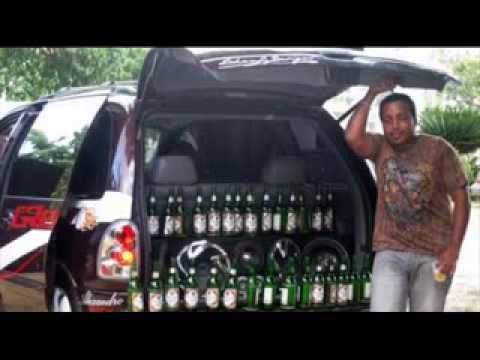 15. Genesis- Yo no quiero ser Emigrante