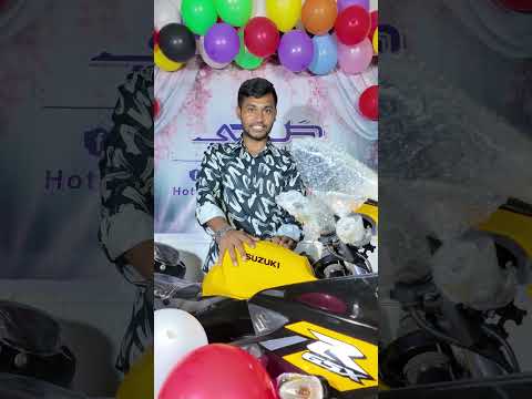 পুরস্কার বিজয়ীর ভিডিও ৬