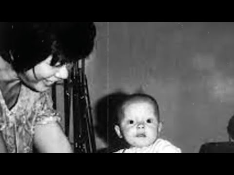 A nupui in an fanu thla 4 mi chu midang alo pe  daih!kum 50 zet a zawng!