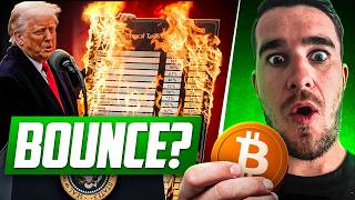 Wait… Is This Actually Good for Bitcoin?