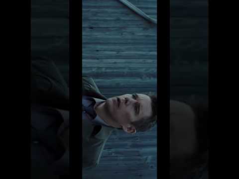 Regression Official Trailer #1 2015   Emma Watson, Ethan Hawke Movie HD