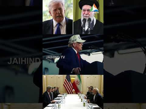 YouTube Short E7_IFMkI0es