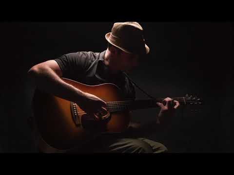 20 Best Energetic Spanish Guitar Music to Start Your Day