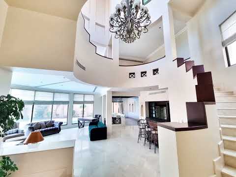 Property video thumbnail