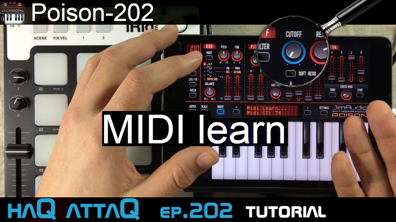 Video 4b39ca44-6b3e-4673-89de-a97fb9481c4c