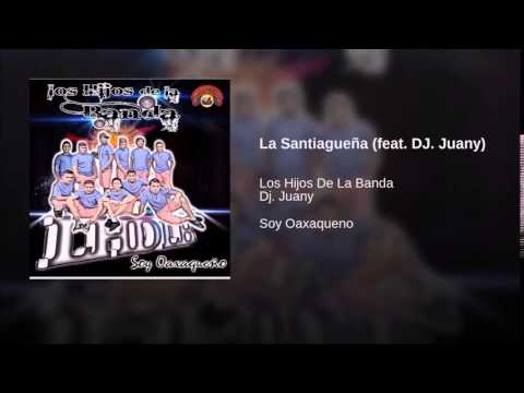 download lagu mp3 mp4 La Santiaguea, download mp3 La Santiaguea free download mp3, download mp3 La Santiaguea