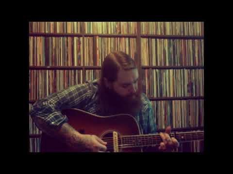 Pillar to Post (Live from Home)