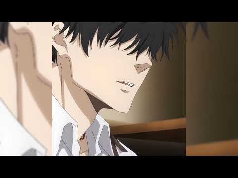 Muni Long x August Alsina x Giveon - Hrs and Hrs (sped up)