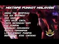 MIXTAPE DUGEM FUNKOT ANDAI TAK BERPISAH X SIA SIA MERINDU NONSTOP 360P