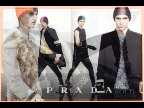 Streamrocker & Rene De La Mone - Changes (Rene De La Mone & DJ Re-Lay Remix) "FASHION COMPILATION"