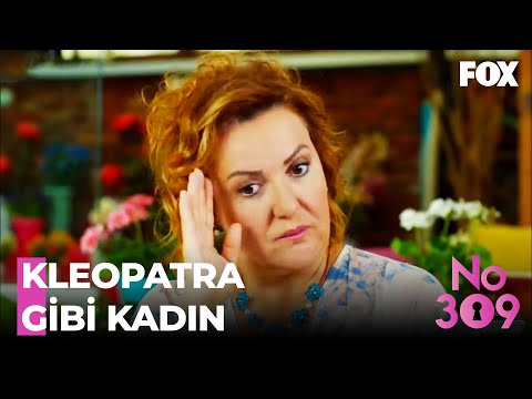 Hülya, Songül'ün Sinirlerini Bozdu - No: 309 56. Bölüm