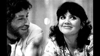 Linda Ronstadt &amp; JD Souther - &#39;Faithless Love&#39; 12/20/74