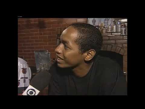 Olaria 1 x 3 Vasco - Campeonato Carioca 2003