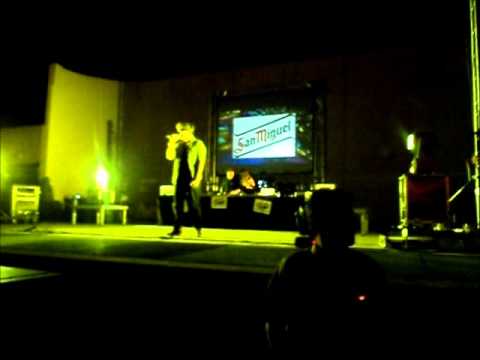 Xuso Jones Club Sessions (1).wmv