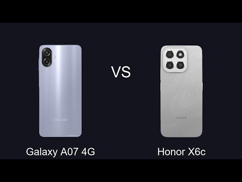 Samsung A07 4G 4/128GB Green Samsung A07 4G 4/128GB Green