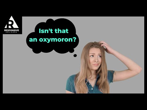 What is an Agile Project Manager? - YouTube