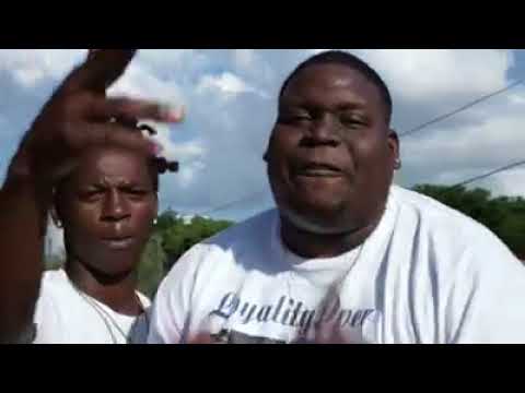 og kemper ft smitty James officially music video (must watch)