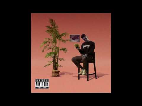 Varnish La Piscine, Rico TK, Fred Koriban - She Goes (Official Audio)