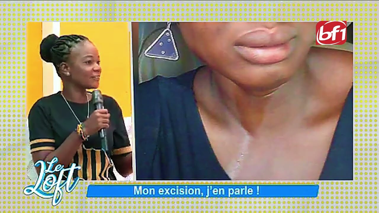 Parmi nous, il y avait une femme qui est venue se faire exciser par imposition de sa belle-famille