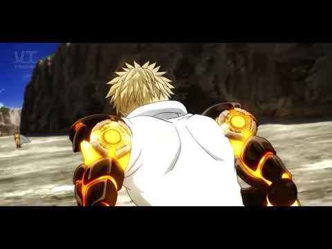 Fxkuto - Sh6t C6NN3CT (prod. DRIVEN)