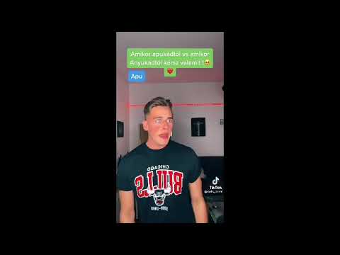 GÁLIK ÚR! Legviccesebb pillanatok az életből. Part16. (készítette: galik_balint)