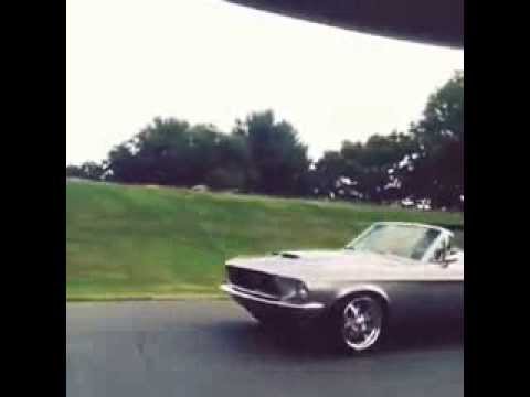 Untitled com apple QuickTimePlayerX Share iMovie 100B9D5C 0346 47EA AD3F 7A5006EB65ED