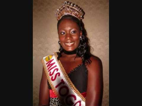 Agboti yawo NE NYE  WO DE