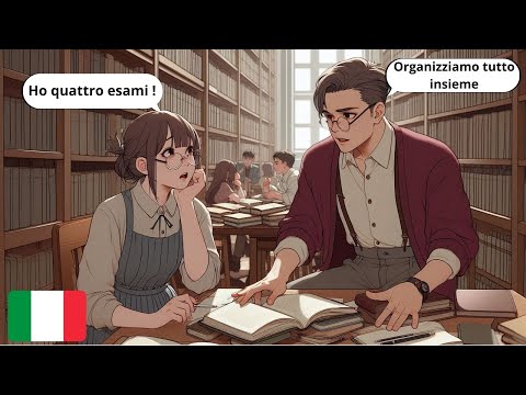 100 Italian Sentences You'll Use Every Single Week