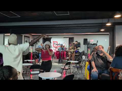 Simply Awesome Entertainment, LLC video.