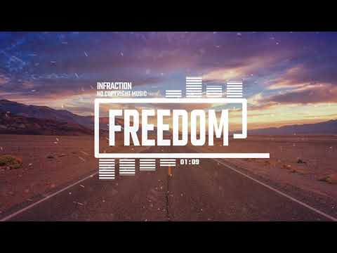 Acoustic Happy Inspirational by Infraction [No Copyright Music] / Freedom