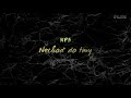 NP3 Nechoď Do Tmy OFFICIAL AUDIO
