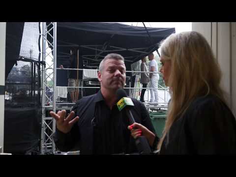 DBTL 2017 - Jari Sillanpää