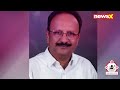 The Road Stop | Episode 9 | Ganpathi P Raj Kumar | 2024 Campaign Trail | NewsX - Video