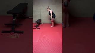 Download lagu Renegade Row Step Out Solutions Micromobility mp3 Download lagu Renegade Row Step Out Solutions Micromobility mp3