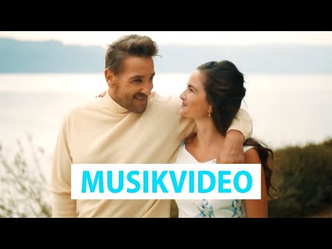 Mark Keller - Was ich dir sagen will (Offizielles Video)