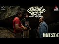 എടാ നമുക്ക് Manjummel Boys എന്ന് എഴുതാം