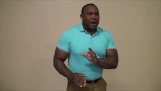 Wheels of a Dream - Ragtime