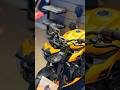 Triumph Street Triple Rs 765 Review Video Triumphrocketiii Automobile Duke250delivery Rs750